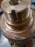 Ro-Ro gemisi satılık
