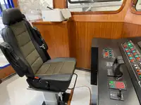 Çekme teknesi satılık