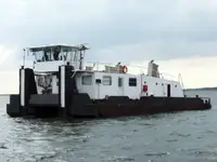 Römorkör satılık
