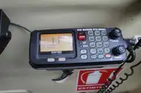 Pilot teknesi satılık