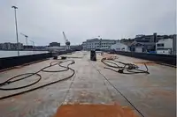 Mavna satılık