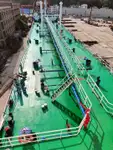 Tankerler satılık