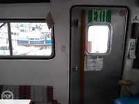 Küçük yük gemisi satılık
