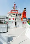 General Cargo/Multi-purpose satılık