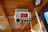 Balık işleme gemisi satılık