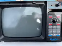 Can kurtarma botu satılık