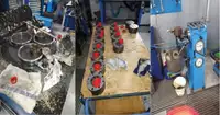 Petrol/Kimyasal tankeri satılık