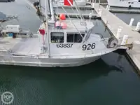 Can kurtarma botu satılık