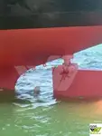 Yığın taşıyıcı satılık