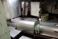 Çekme teknesi satılık