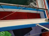 Feribot satılık