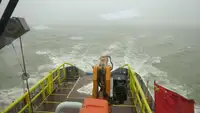 Çekme teknesi satılık