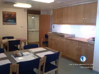 Petrol/Kimyasal tankeri satılık