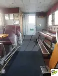 Kruvaziyer gemisi satılık