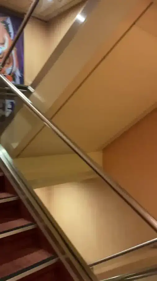 Kruvaziyer gemisi satılık