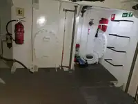 İş gemileri satılık