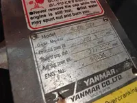 İş gemileri satılık