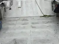 Çıkarma Gemisi, Tank satılık