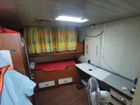 Tedarik gemisi satılık