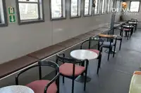 Feribot satılık