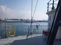 Çekme teknesi satılık
