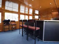 Feribot satılık