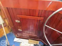 Trol gemisi satılık