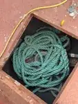 Çekme teknesi satılık
