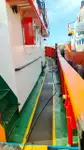 Çekme teknesi satılık