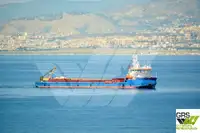 Yığın taşıyıcı satılık
