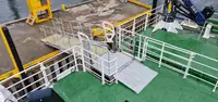 Ro-Ro gemisi satılık