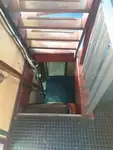 Çekme teknesi satılık