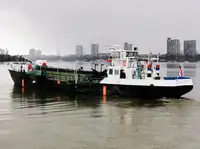 tarak gemisi satılık