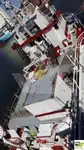İş gemileri satılık