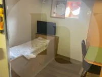 Araştırma gemisi satılık