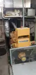 Pilot teknesi satılık