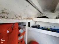 Trol gemisi satılık