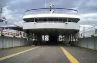 Feribot satılık