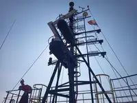 Çekme teknesi satılık