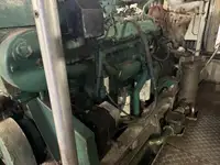 Pilot teknesi satılık