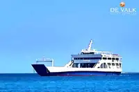 Feribot satılık