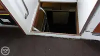 Dalgıç destek gemisi satılık