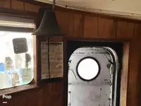 Trol gemisi satılık
