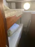 Yığın taşıyıcı satılık