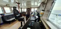 Çıkarma aracı, tank satılık