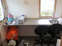 Çekme teknesi satılık