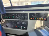 Devriye botu satılık
