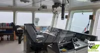 Tedarik gemisi satılık
