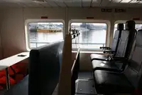 Katamaran satılık