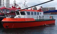 Römorkör satılık